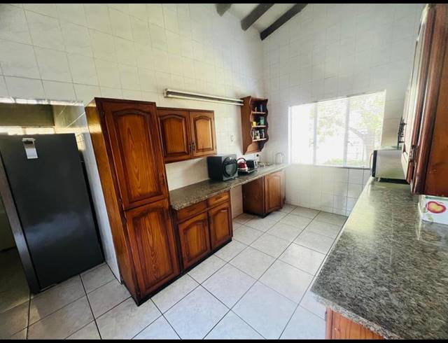 3 BEDROOM HOUSE FOR SALE IN VERWOERDPARK